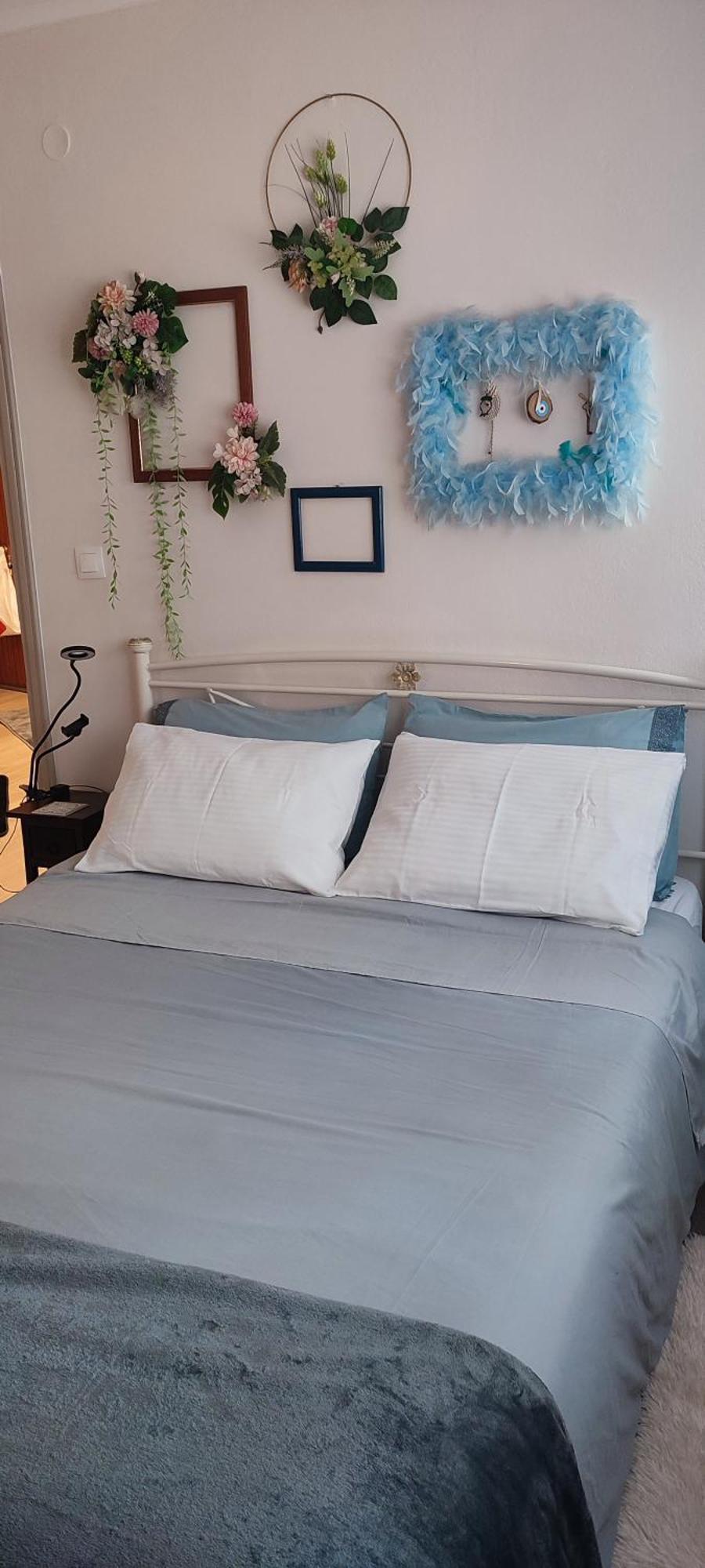 Mon Repos Paleopolis Cosy Apartment Corfu  Eksteriør billede