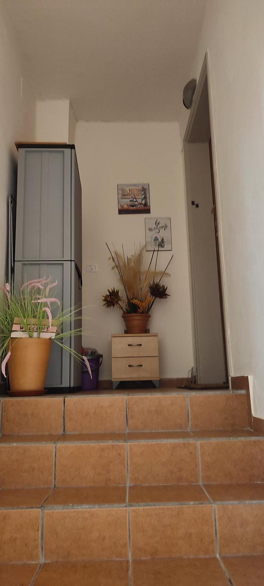 Mon Repos Paleopolis Cosy Apartment Corfu  Eksteriør billede