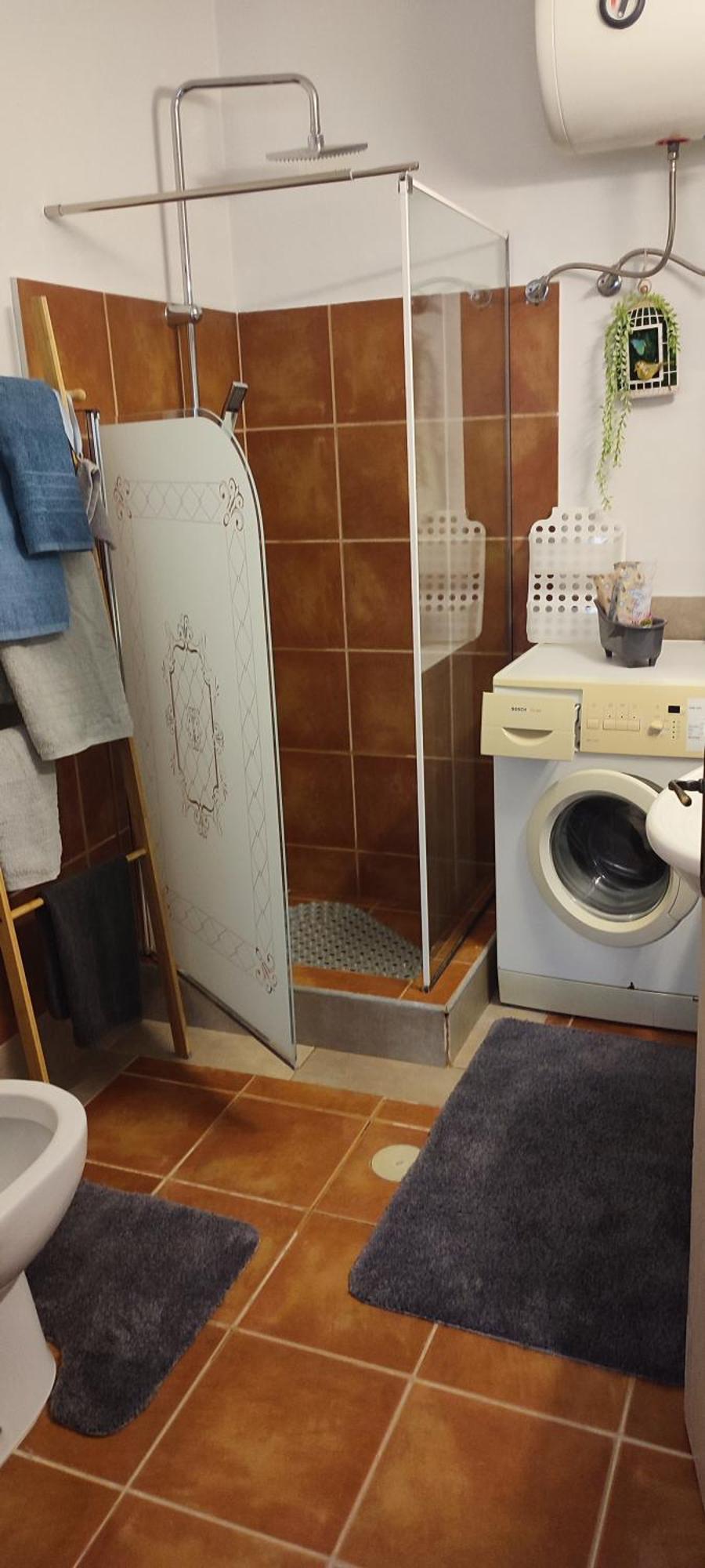 Mon Repos Paleopolis Cosy Apartment Corfu  Eksteriør billede