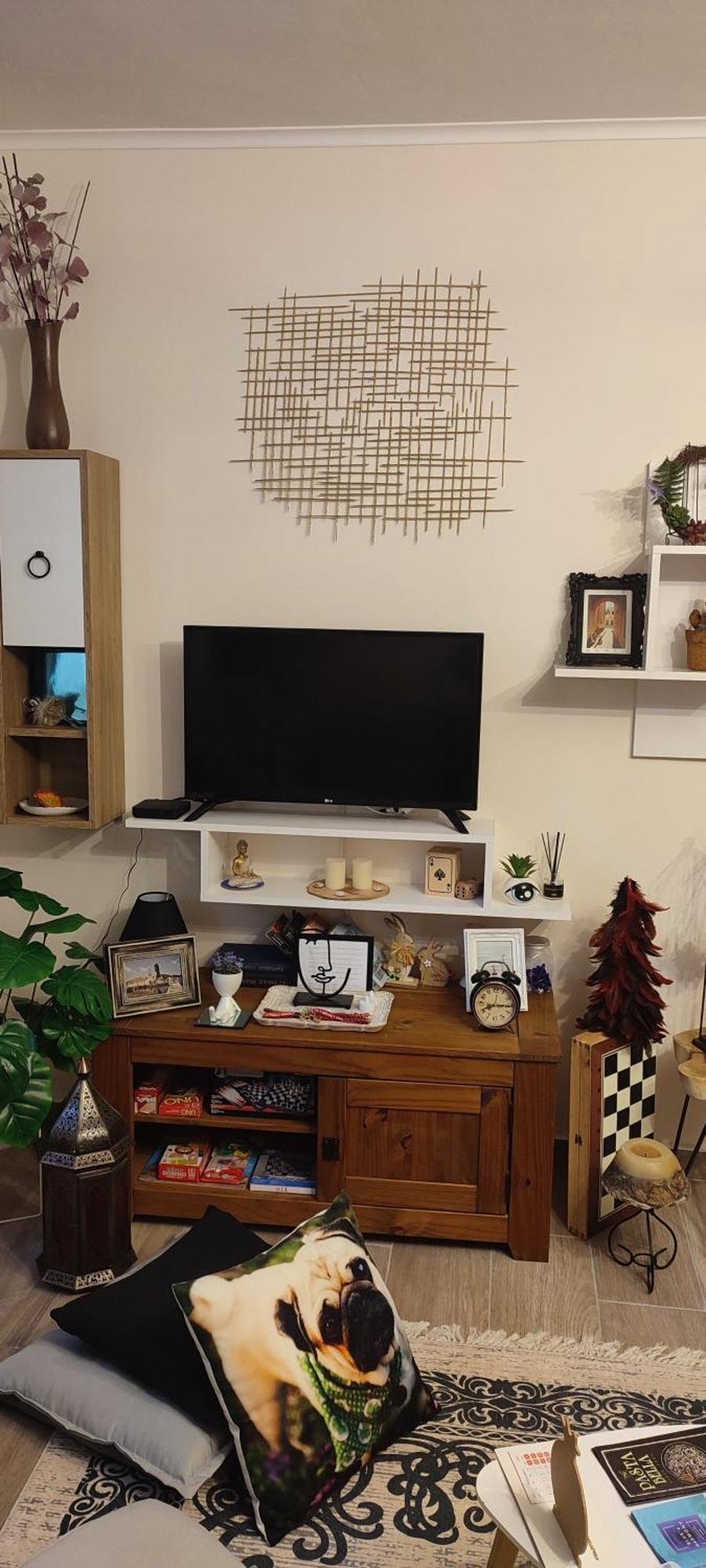 Mon Repos Paleopolis Cosy Apartment Corfu  Eksteriør billede