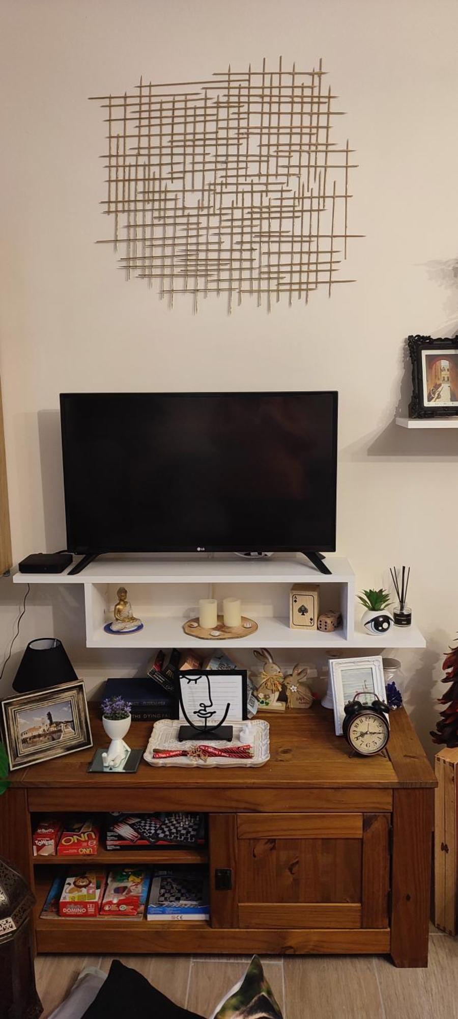 Mon Repos Paleopolis Cosy Apartment Corfu  Eksteriør billede