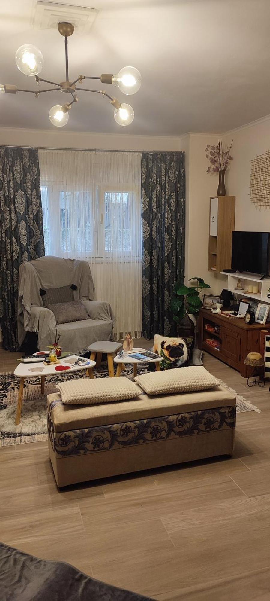 Mon Repos Paleopolis Cosy Apartment Corfu  Eksteriør billede